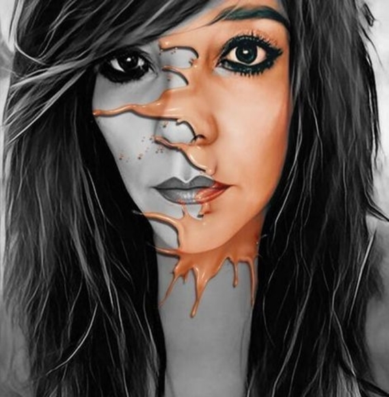 addieclark604